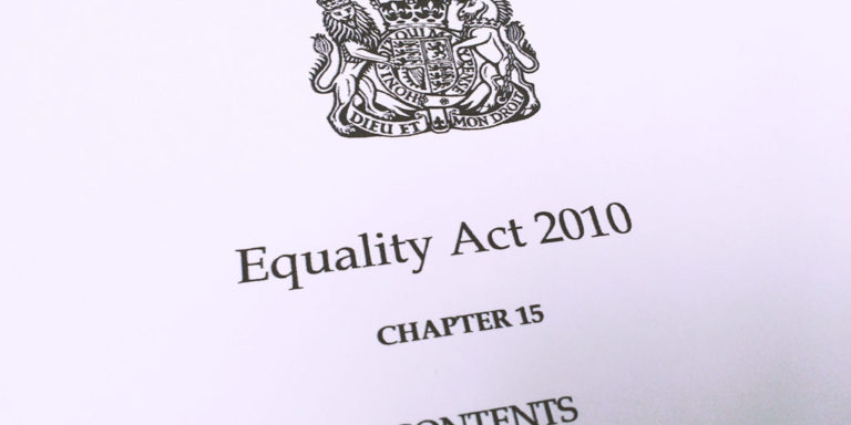 action-on-equality-rights-ask-your-mp-to-support-the-enforcement-of