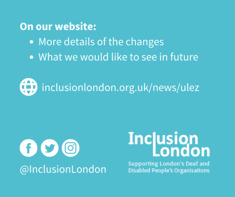 ulez-exemption-win-inclusion-london